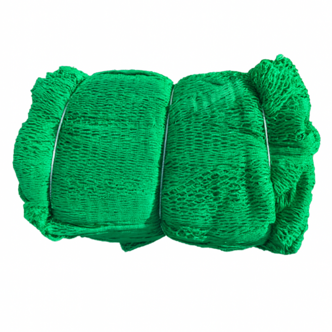 가온라이프 국내산 트렁크 네트 화물차 1톤트럭 안전망 포터 차량호루, 1개