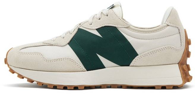 뉴발란스 327 팀버울프 MS327HR1