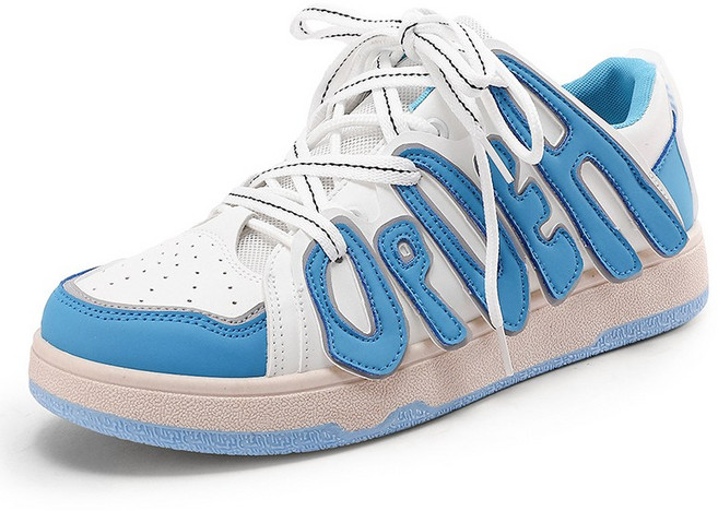 남자 신발 운동화 남자 테니스화 남자 신발 캐주얼화 남자 신발 트레이닝화 흰색 신발 패션 캐주얼화 남자 신발 런닝화