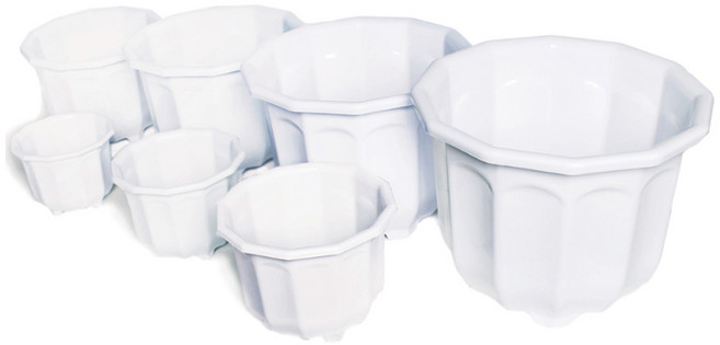 CW 12각분, 제품명