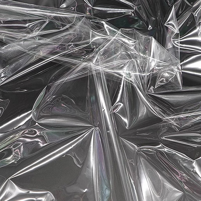 친환경TPU 국내생산 투명 반투명 흑투명 TPU 우레탄 방풍비닐, 1개