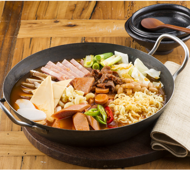 장순필, 500g, 1개