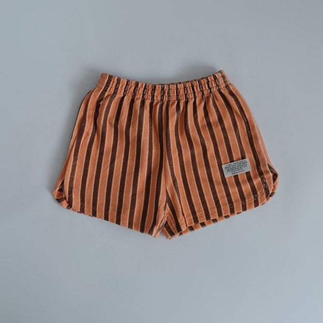 마마스파파KC 만다린팬츠*S~XL* 278437