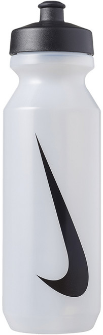 NK 빅마우스 물병 2.0 32OZ(AC4419968), 상세 설명 참조, 1개