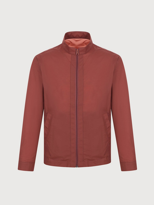 트레몰로 남성 경량나일론 점퍼 NC인천점 (주)세정 트레몰로 남자 봄여름 경량나일론 점퍼 입니다. 나일론 폴리 혼방으로 가볍고 시원 봄부터 한여름까지 오래입어요