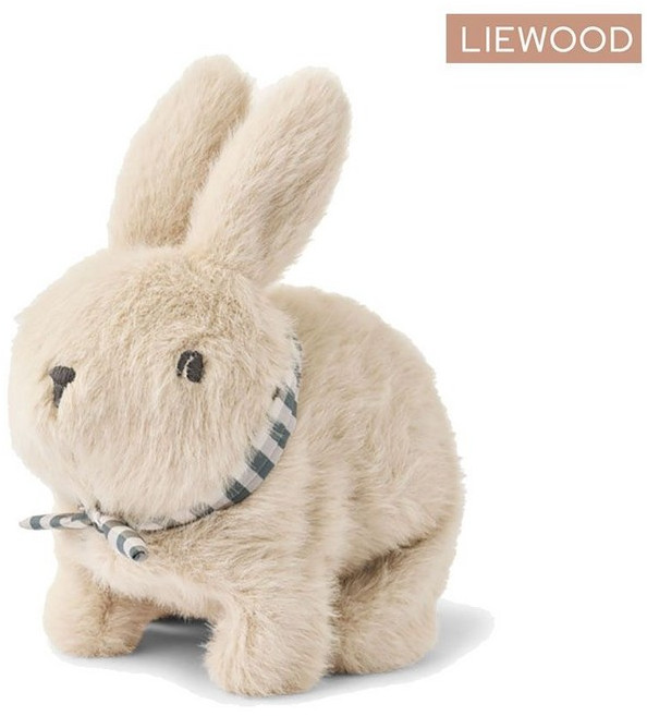 에뜨와 리우드 데브 콩콩 토끼 인형 07S083423임신 출산 백일 돌선물 조카선물 167159, 에뜨와 그레이