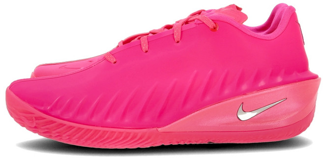 Nike G.T. Cut 4 KY Per EP 男鞋 實戰 包覆 籃球鞋