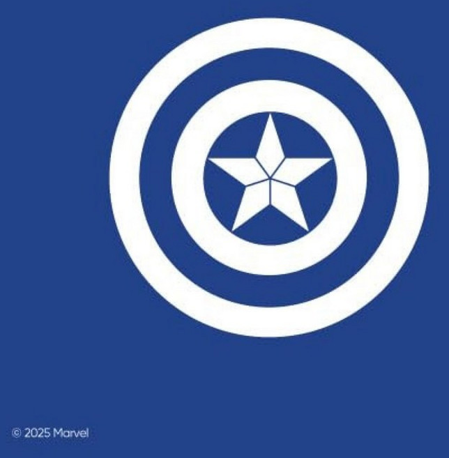 Owala Marvel FreeSip 스포츠 및 여행용 빨대 포함 단열 스테인리스 스틸 물병 BPA 프리 스포츠 물병 709.8ml(24온스) 헐크, Captain America