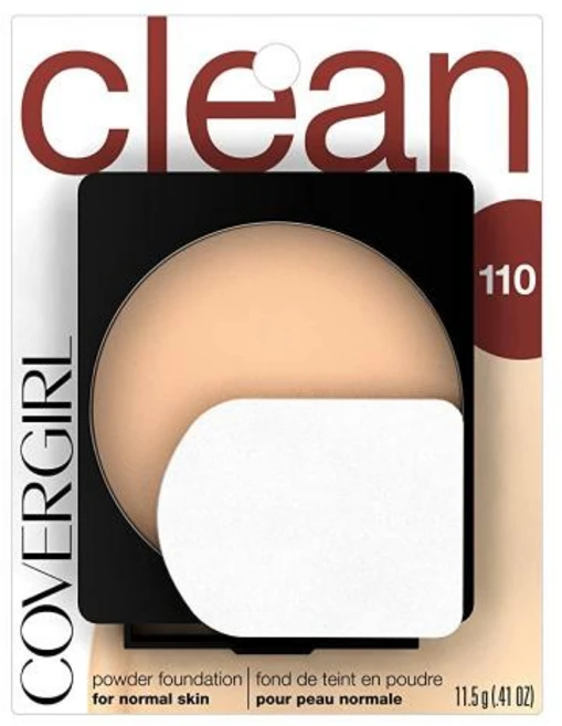 커버걸 COVERGIRL Outlast 올데이 얼티밋 피니쉬 파운데이션 크리미 베이지 11.3g 0.4온스 1팩., Classic Ivory, 0.41 Ounce (Pack of 1) - 쿠팡