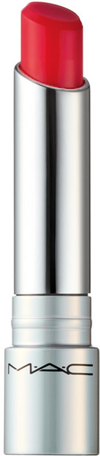 (백화점정품)맥 글로우PLAY립밤 멀티-유즈 립 앤 치크 - 컬러 립밤, 1개, 3.14g, 밴터