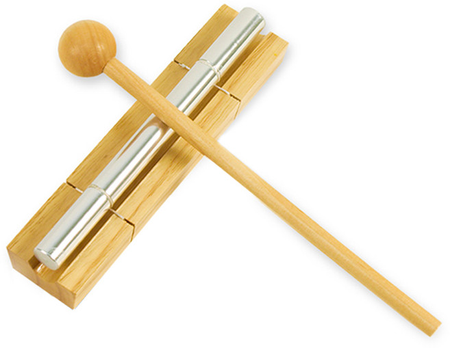 에너지차임 차임바 1바 차임벨, 1개