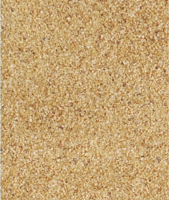 모래(규사모래5호 세척 황금모래 품질우수) 인조잔디밭.벙커샷.바닥틈새.놀이장.인도블록틈새.미장.실리콘미장.인테리어조경-자갈나라.2포이상 무료배송., 20kg, 1개