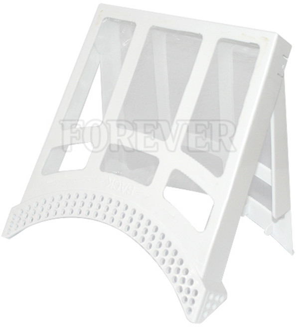 포에버 의류건조기 필터 sk매직 의류 건조기 0590 / WDRMD07F00 WDRMD07FRA 호환, 1개