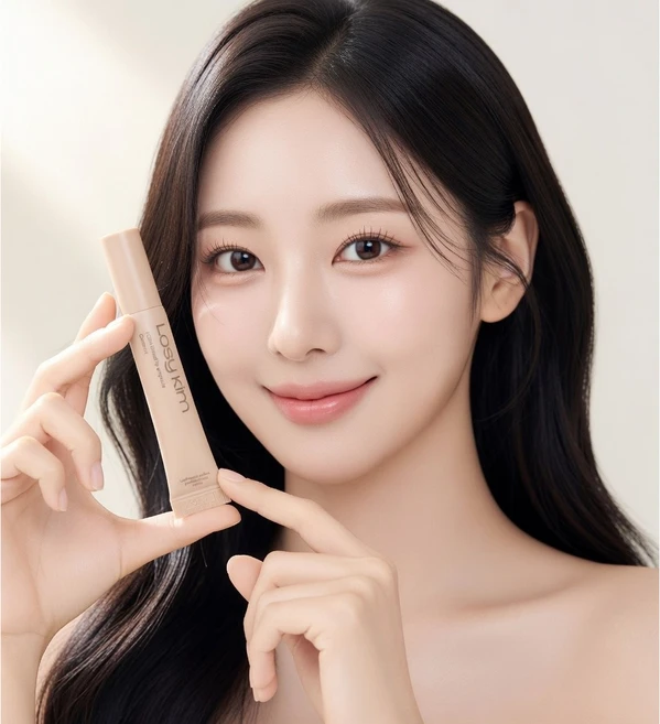 로지킴 PDRN 틴티드 립 앰플 10ml 11종 촉촉한 물광 립영양 보습 윤광 컬러립 데일리 립케어, [NEW] 08 트루누드, 1개 - 쿠팡