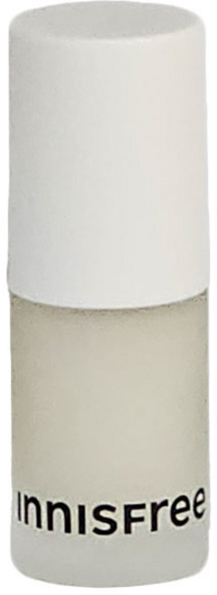 이니스프리 네일 강화제6ml, 1개, 6ml