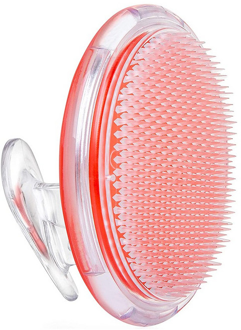 브라질리언 인그로운 브러쉬, 1개