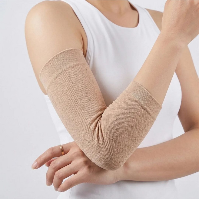 비니퍼니 팔뚝 압박 밴드