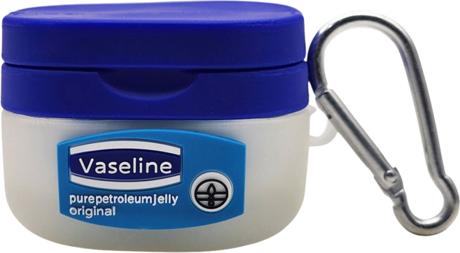 도르르르 삼성 갤럭시 버즈4/버즈4프로/버즈4FE/ 케이스, 1세트, 상세페이지참조, 006