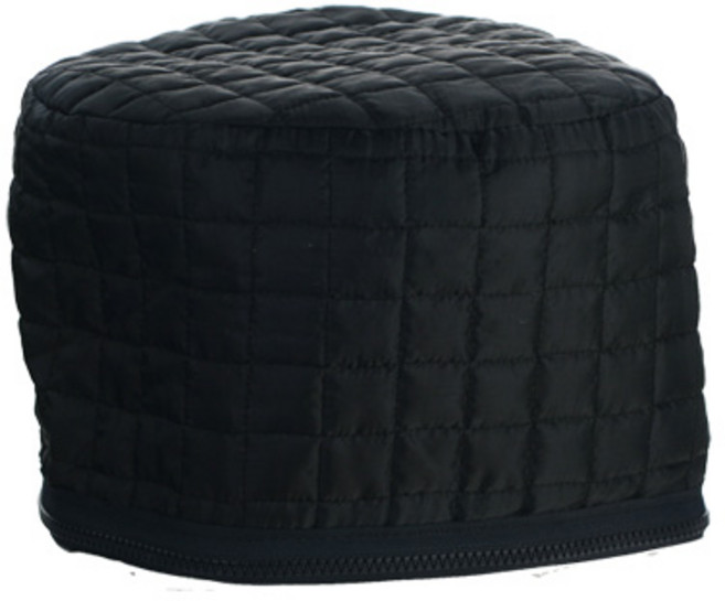 삼화 TI 9000 속성 파마모자 전기캡 전기모자