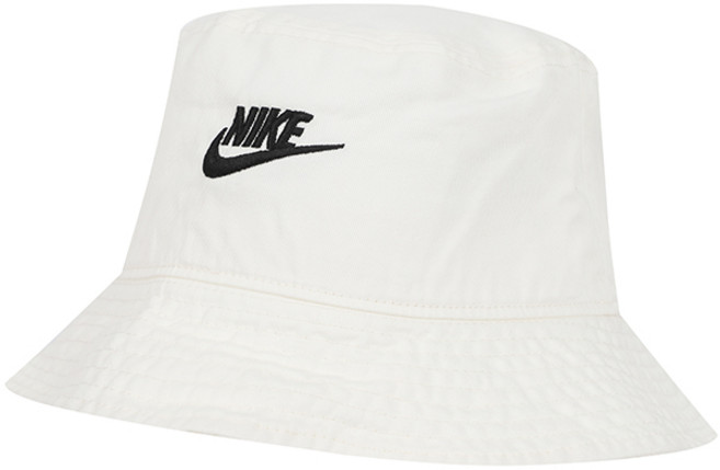 나이키 APEX FUTURA WSH BUCKET HAT 버킷햇 사파리 모자
