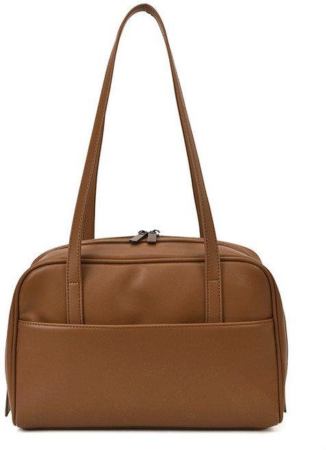 유이미 여성 가벼운토트백 여자숄더백