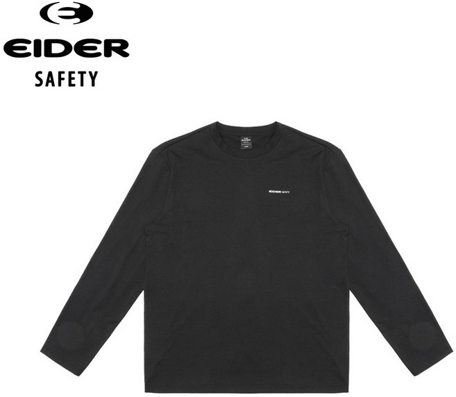 고릴라몰) 아이더 TS-F2304 아이더 쿨링긴팔티 기능성쿨링티셔츠