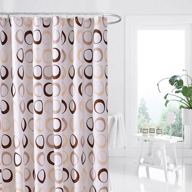 신데렐라데코 에스닉 동글