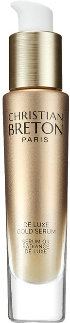 크리스티앙 브르통 디럭스 골드 세럼 30ml, 1개