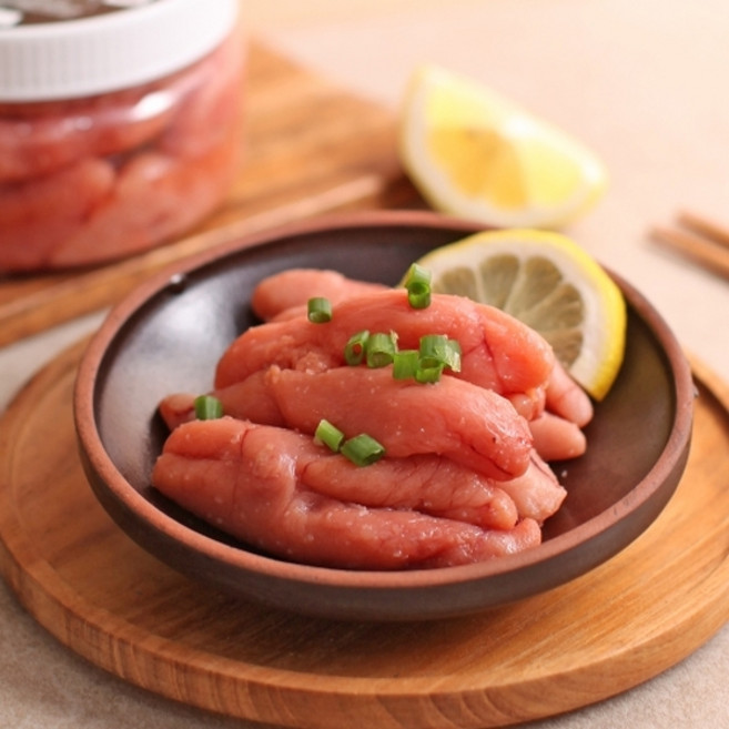 올림 다용도 명란젓500g 2통, 01.올림 다용도명란500g 2통, 500g, 2개