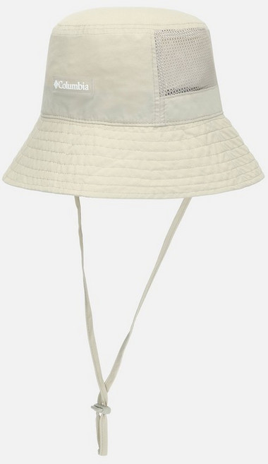 공용 버킷햇 베이 스위프 아일 버킷 YU0618