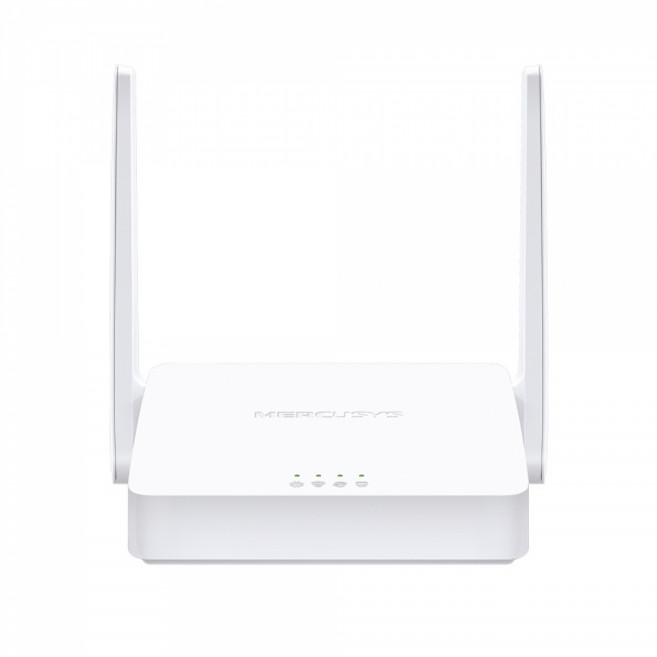 머큐시스 머큐시스 MW301R 유무선공유기머큐시스 머큐시스 MW301R 유무선공유기, 1개