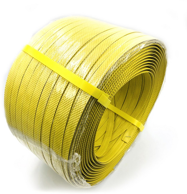 소유 국산 PP 밴드 밴딩끈 피피 바인더끈 박스 포장용 수동 자동 12/15/17mm, 17mm(폭) x 6kg (수동용) 1롤, 1개