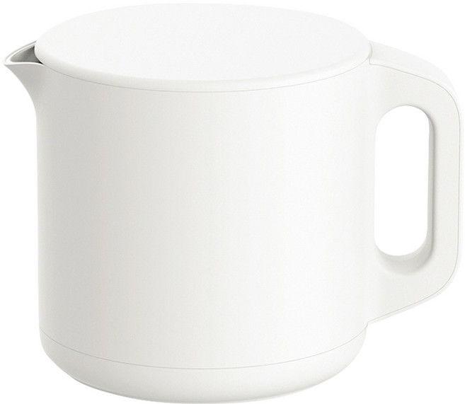 엔퍼센트 5초세척 스텐가습기