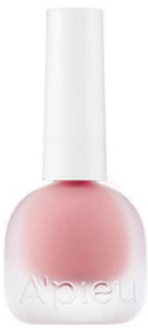 어퓨 과즙팡 워터 블러셔 9g, PK03 구아바콧, 1개