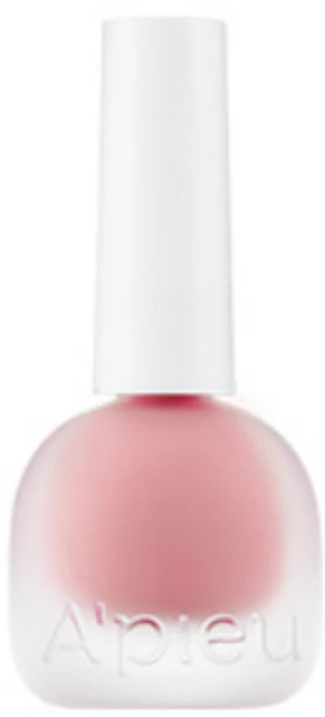 어퓨 과즙팡 워터 블러셔 9g, BE01 무화과콧, 1개 - 쿠팡