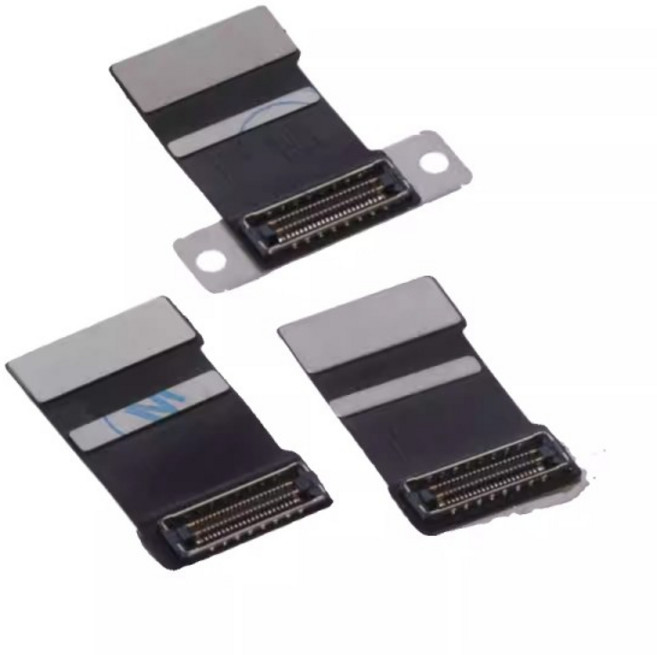 맥북 A1706 A1989 A2159 A2251 A2289 A1932 스크린 디스플레이 교체용 오리지널 LCD 플렉스 케이블, 03 A1707 A1990
