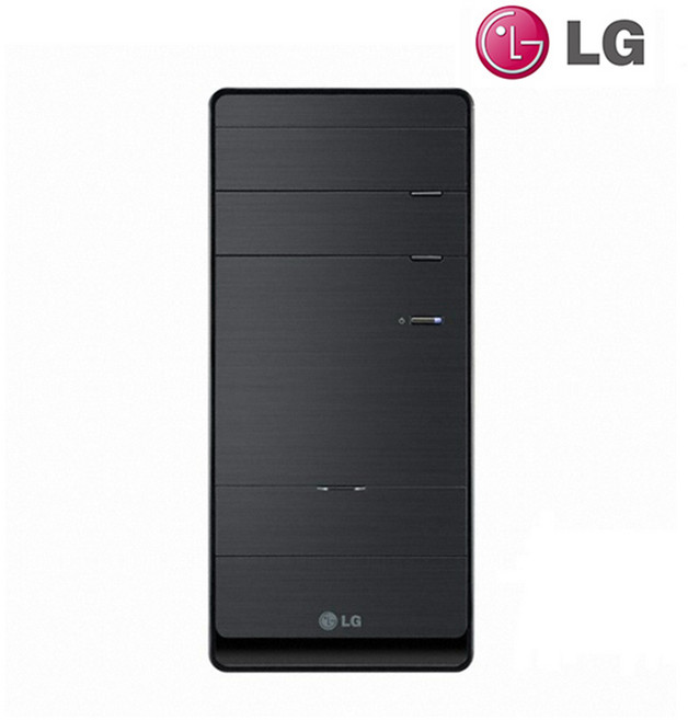 LG전자 B70SV 4세대 i5 SSD+HDD 윈도우10 (무상보증1년), i5-4세대/4G/SSD128G+HDD500G/윈10