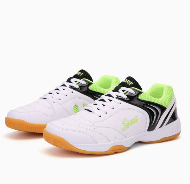 BEST 에어슈 초경량 배드민턴화 인도어화 탁구화 역도화 스쿼트화 실내스포츠