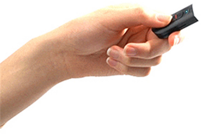 루이트 7세대 셀카봉 ST-JS7 다기능리모콘 마운트어댑터, 1개