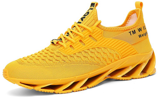 남성 스니커즈 운동화 경량 워킹화 헬스 운동화 농구화 스니커즈 남자 가벼운 메쉬 에어운동화 런닝화