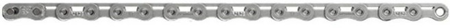 SRAM Force Chain 12/13-Speed 114L 자주색, SRAM 포스 체인 12/13-스피드 114L
