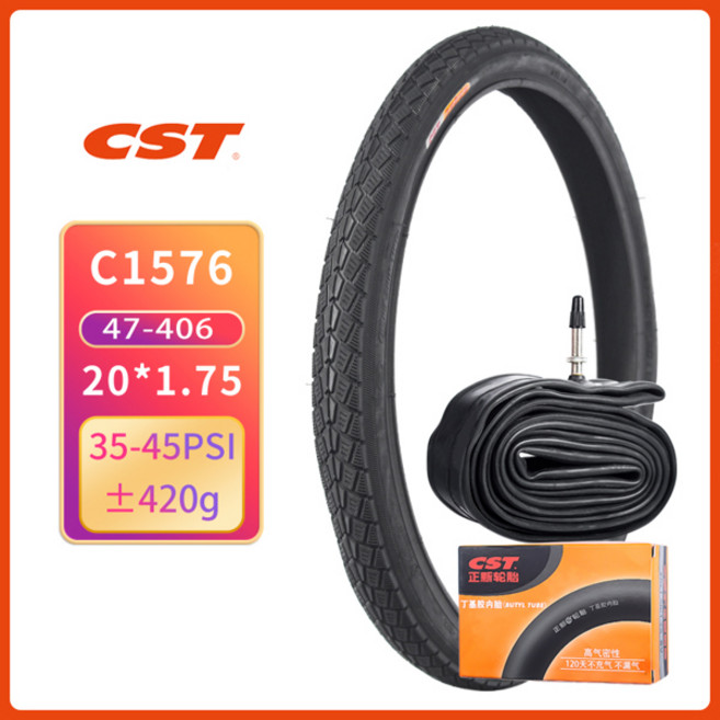 MAXXIS DETONATOR GRIFTER TORCH 와이어 자전거 타이어 BMX 451 406 20인치, [00] 와이어