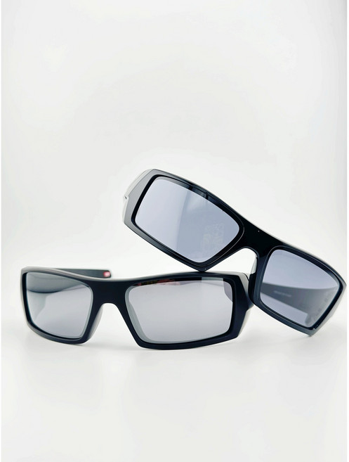 오클리 009014 가스캔 GASCAN 밀리터리선글라스 덱스고글 미군특수부대고글