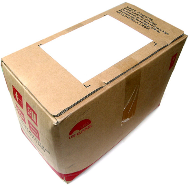 푸드올마켓_ 이금기 중화두반장 20kg 대용량, 1개