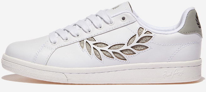 매장정품 프레드 페리 프레드페리 발편한 패션 심플 클래식 스니커즈 라이트 가벼운 운동화 단화 레트로