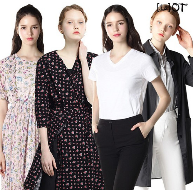 여름 클리어런스 1만원 균일가/무료배송