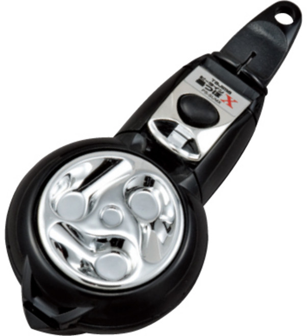 타지마 먹통(자동)_PS-SUMX, 1개