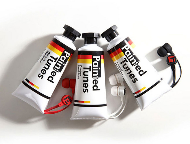 DUAL 듀얼 유선 MIC 3.5mm 커널형 HFM200 페인티드튠 통화가능 MP3 PMP DMB CDP 태블릿 라디오 녹음기 이어폰, WHITE