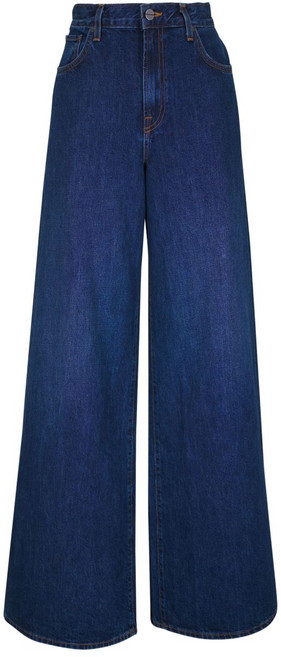 TWP 버튼 플라이 진