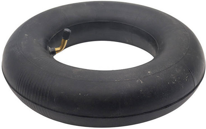 전기 자전거 스쿠터 미니 오토바이 휠 고무 타이어 및 이너 핏 12 인치 4.10 3.50-5 아웃, 1개, 3. Outer tube only